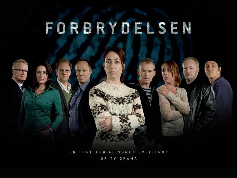 Forbrydelsen And The Killing Analysis 1680648683103