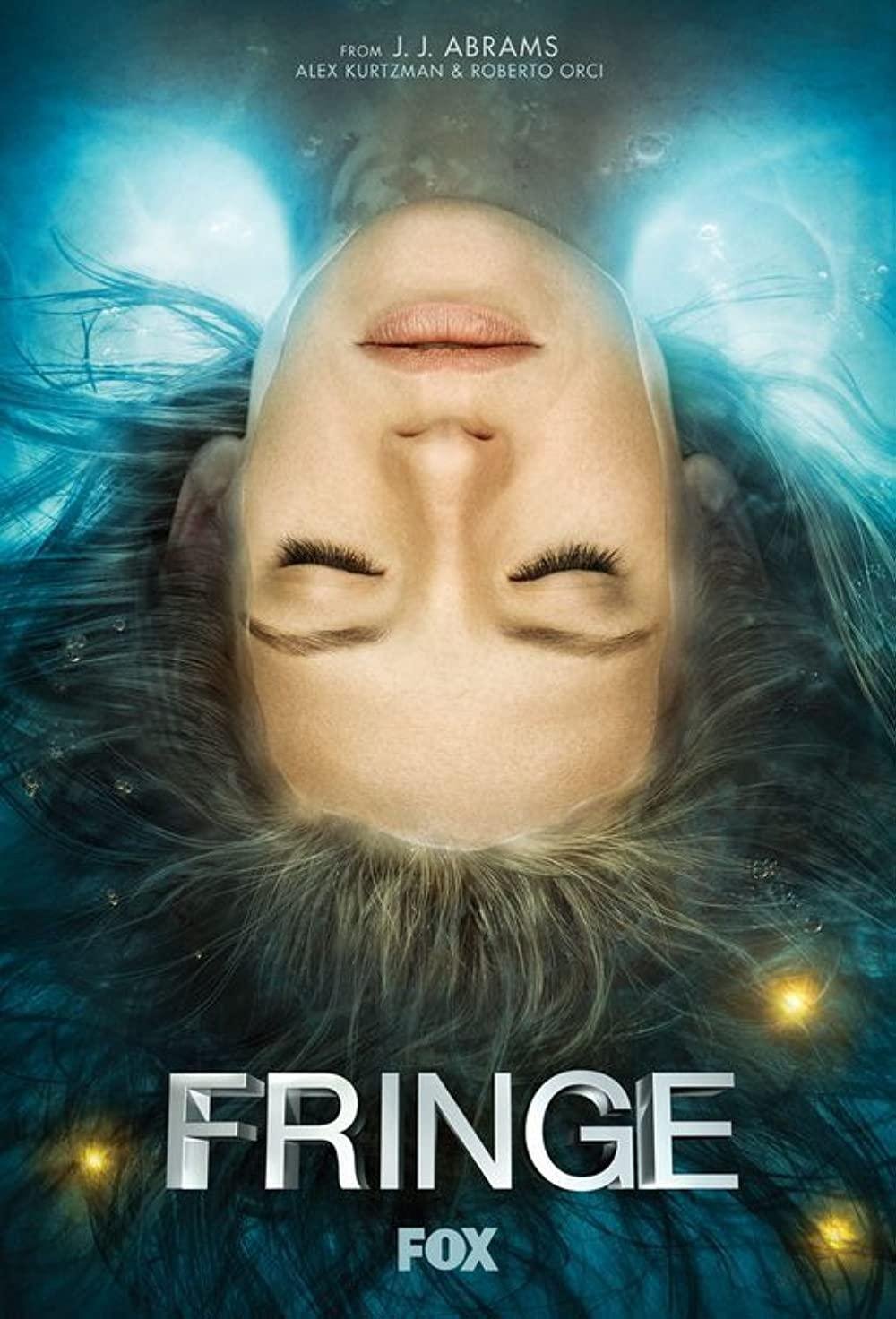 Fringe Science Fiction Series Exploration 1680648775964