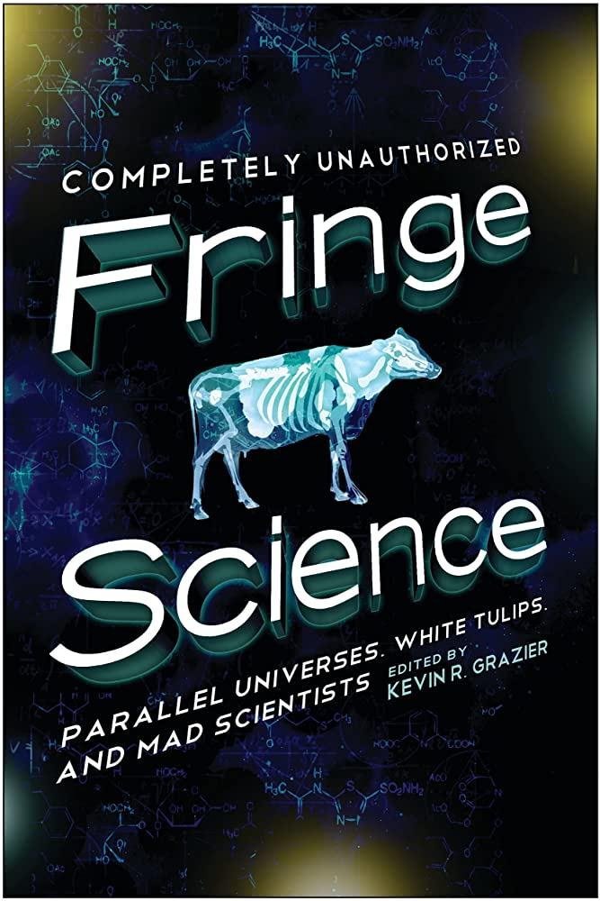 Fringe Science Fiction Series Exploration 1680648776597