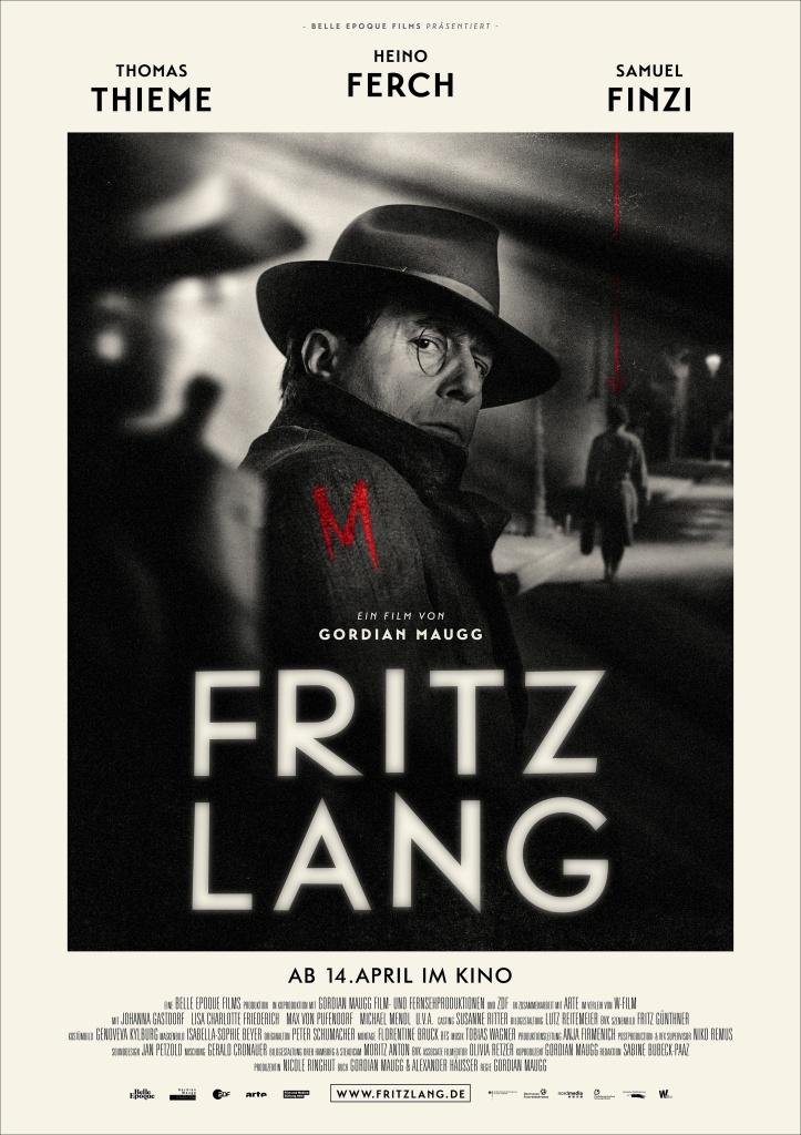 Fritz Lang Movies 1680648703238