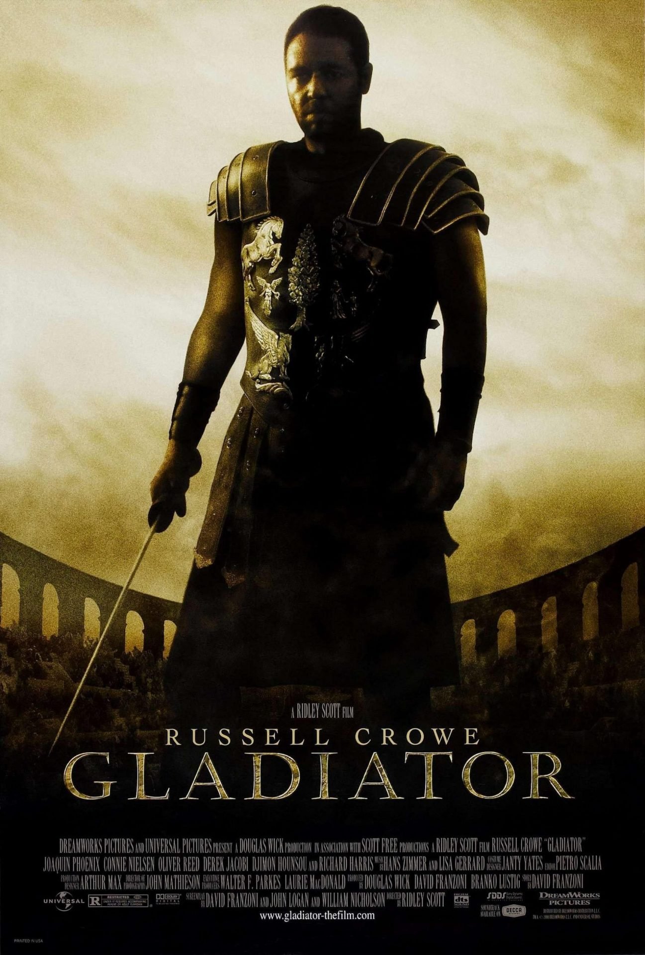 Gladiator Movie Review 1680648617249 Scaled