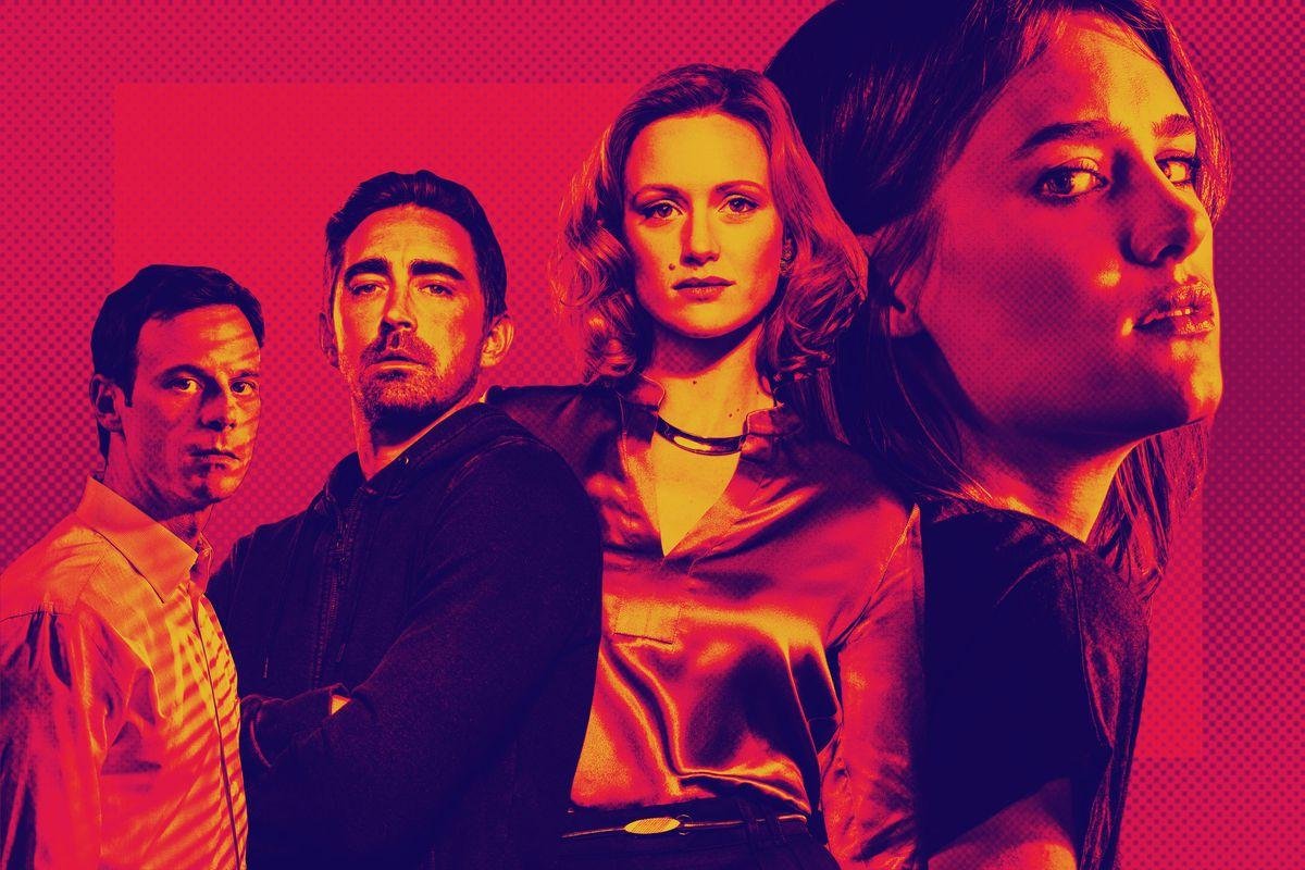 Halt And Catch Fire Impact On Cinema And Technology 1680648803894