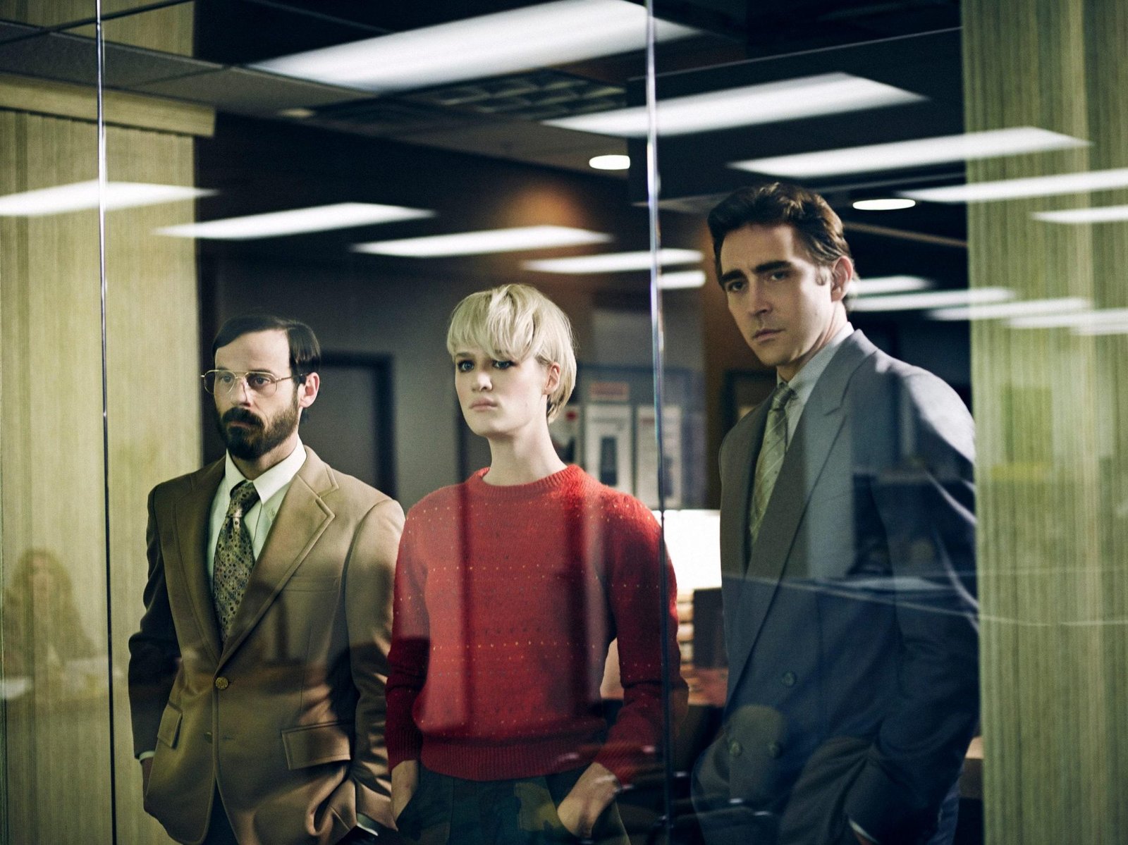 Halt And Catch Fire Impact On Cinema And Technology 1680648804466