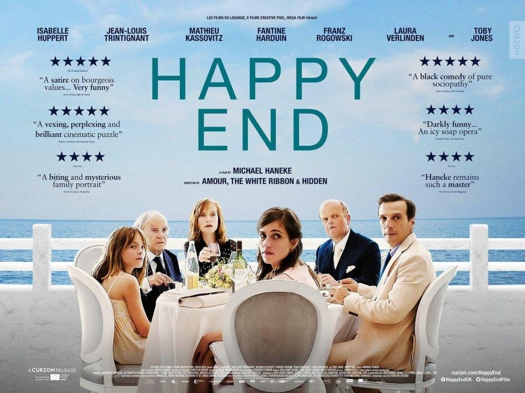 Happy Cinema Film Review 1680648174928