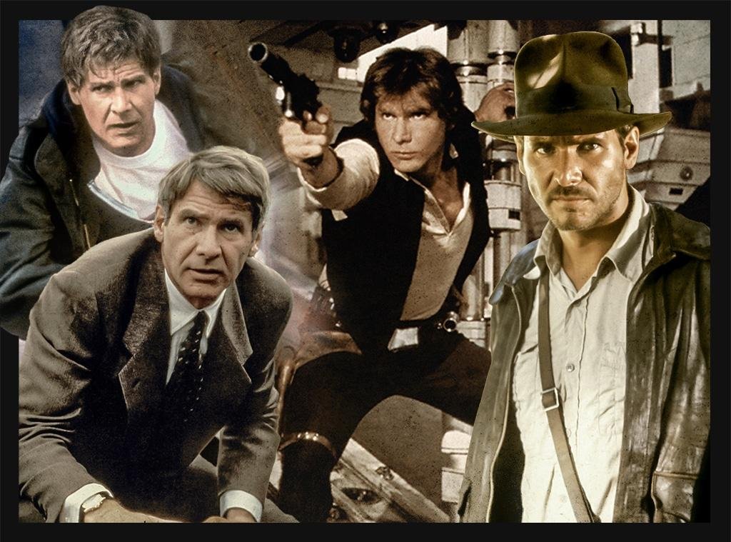 Harrison Ford Iconic Movie Roles 1680648340334