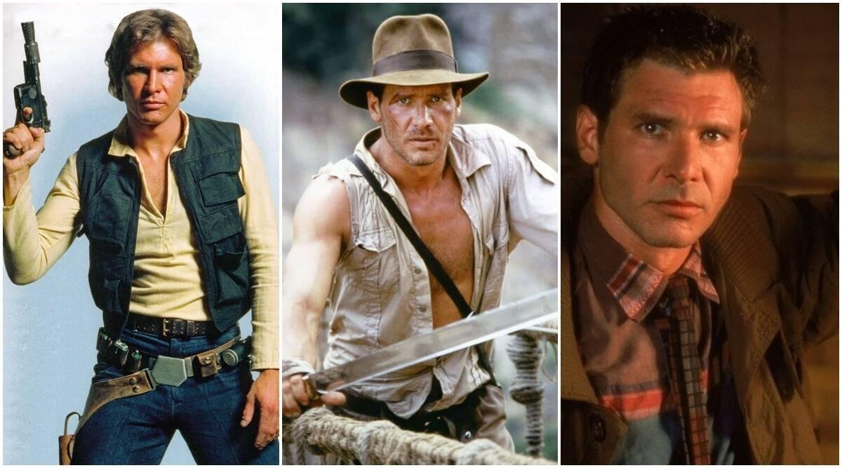 Harrison Ford Iconic Movie Roles 1680648341108