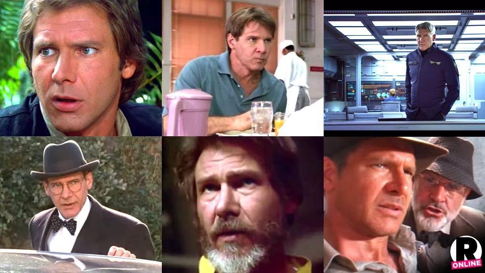 Harrison Ford Iconic Movie Roles 1680648341692