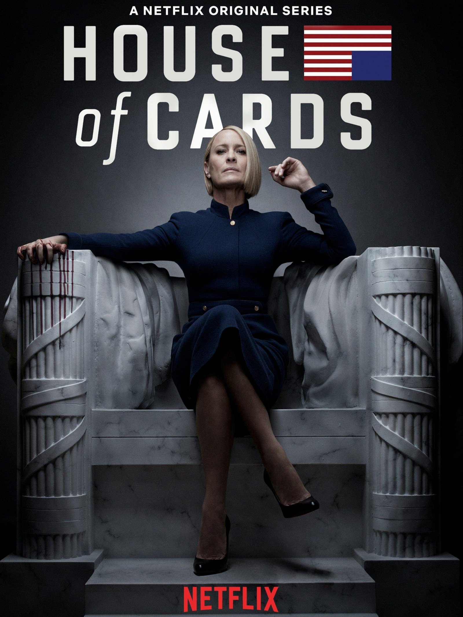 House Of Cards US Political Drama Review 1680648360614 Scaled