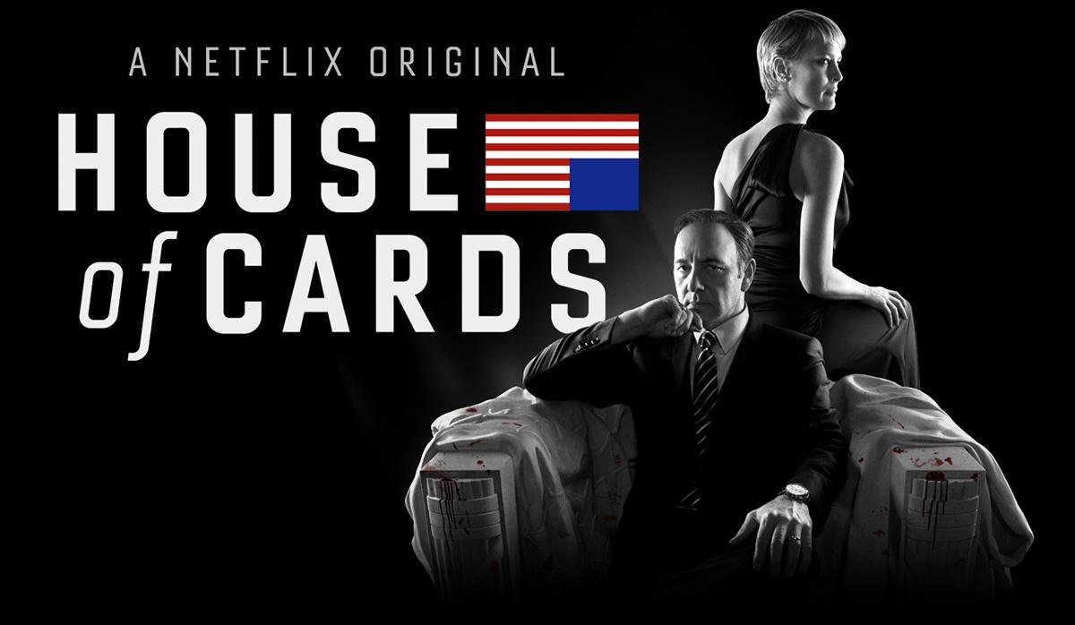 House Of Cards US Political Drama Review 1680648363229