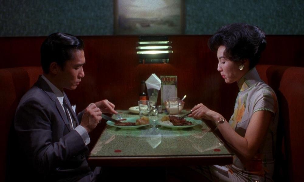 In The Mood For Love Analysis 1680648801283