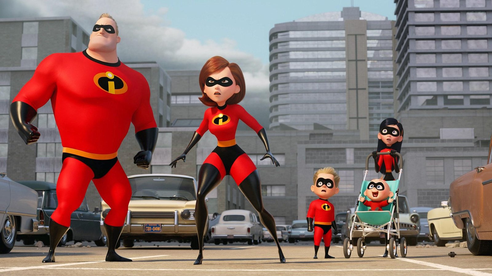 Incredibles 2 Review 1680648409622