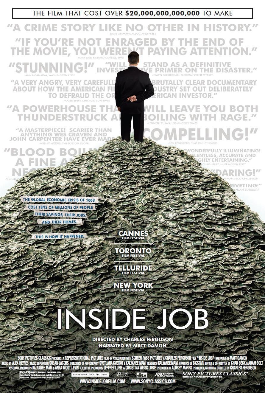 Inside Job Critique Wall Street 1680648298327