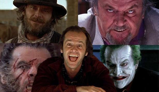 Jack Nicholsons Most Memorable Roles 1680648280132