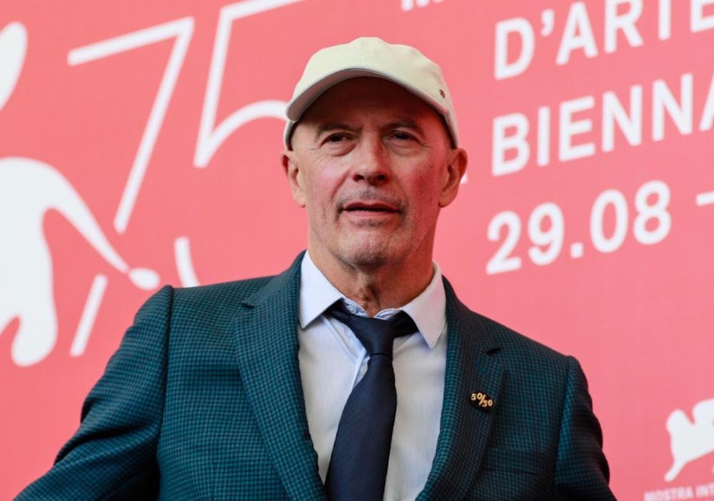 Jacques Audiard Filmmaking Style Analysis 1680648425070