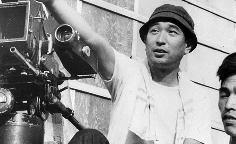 Japanese Cinema Impact On Film History 1680632931129