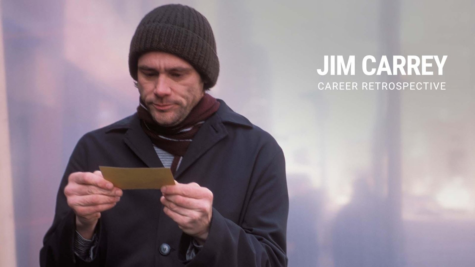 Jim Carrey Movie Roles Retrospective 1680648748293