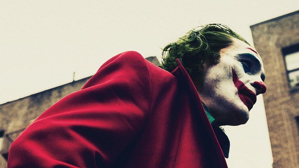Joaquin Phoenix Joker Performance Analysis 1680632887432
