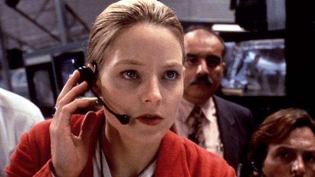 Jodie Foster Iconic Roles 1680648472790