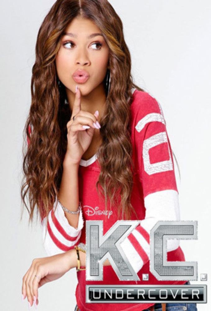 KC Undercover Impact On Entertainment Industry 1680648246933