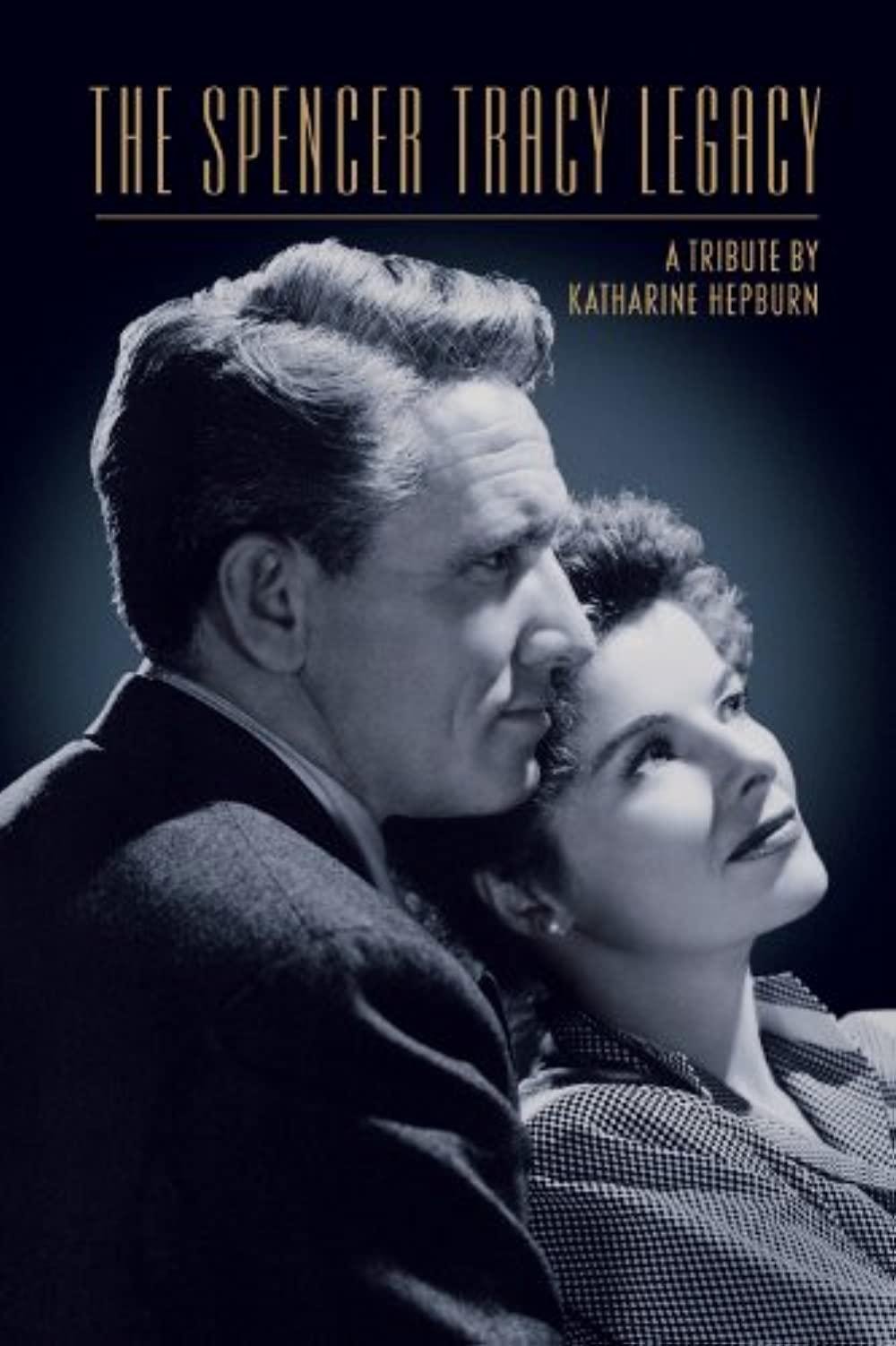 Katharine Hepburn Legacy On The Silver Screen 1680648458822