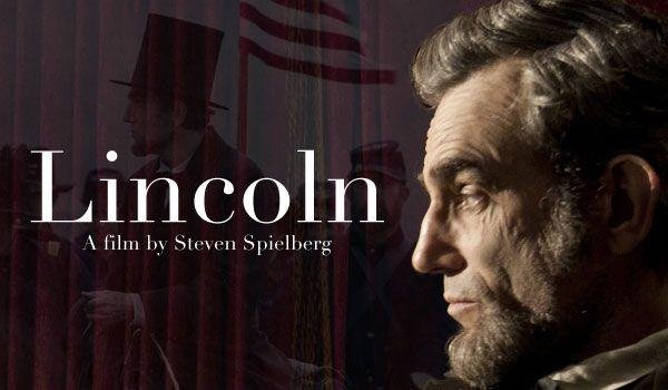 Legacy Of Lincoln Film 1680648675793
