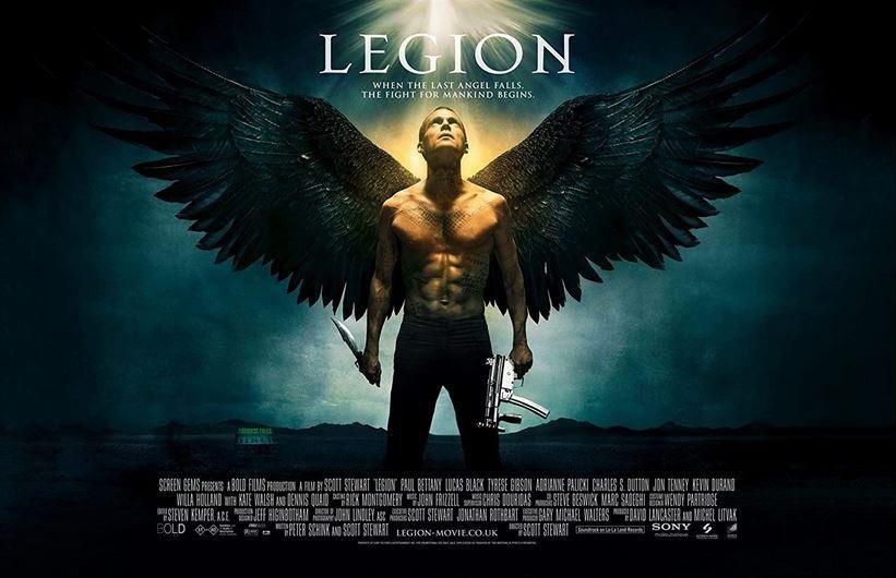 Legion Movie Analysis Divine And Demonic Themes 1680648265043