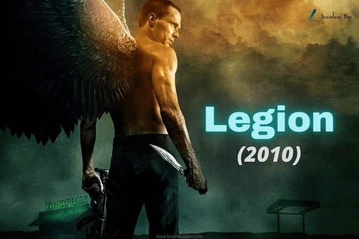 Legion Movie Analysis Divine And Demonic Themes 1680648265553