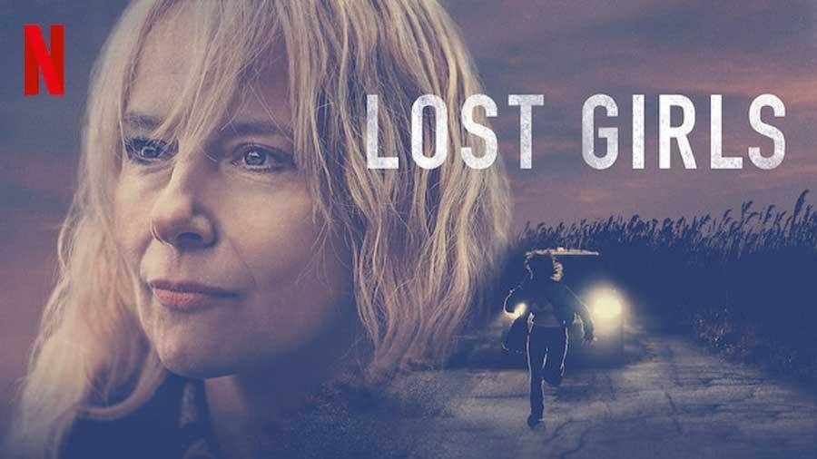 Lost Girl Cinematic Journey 1680648622141