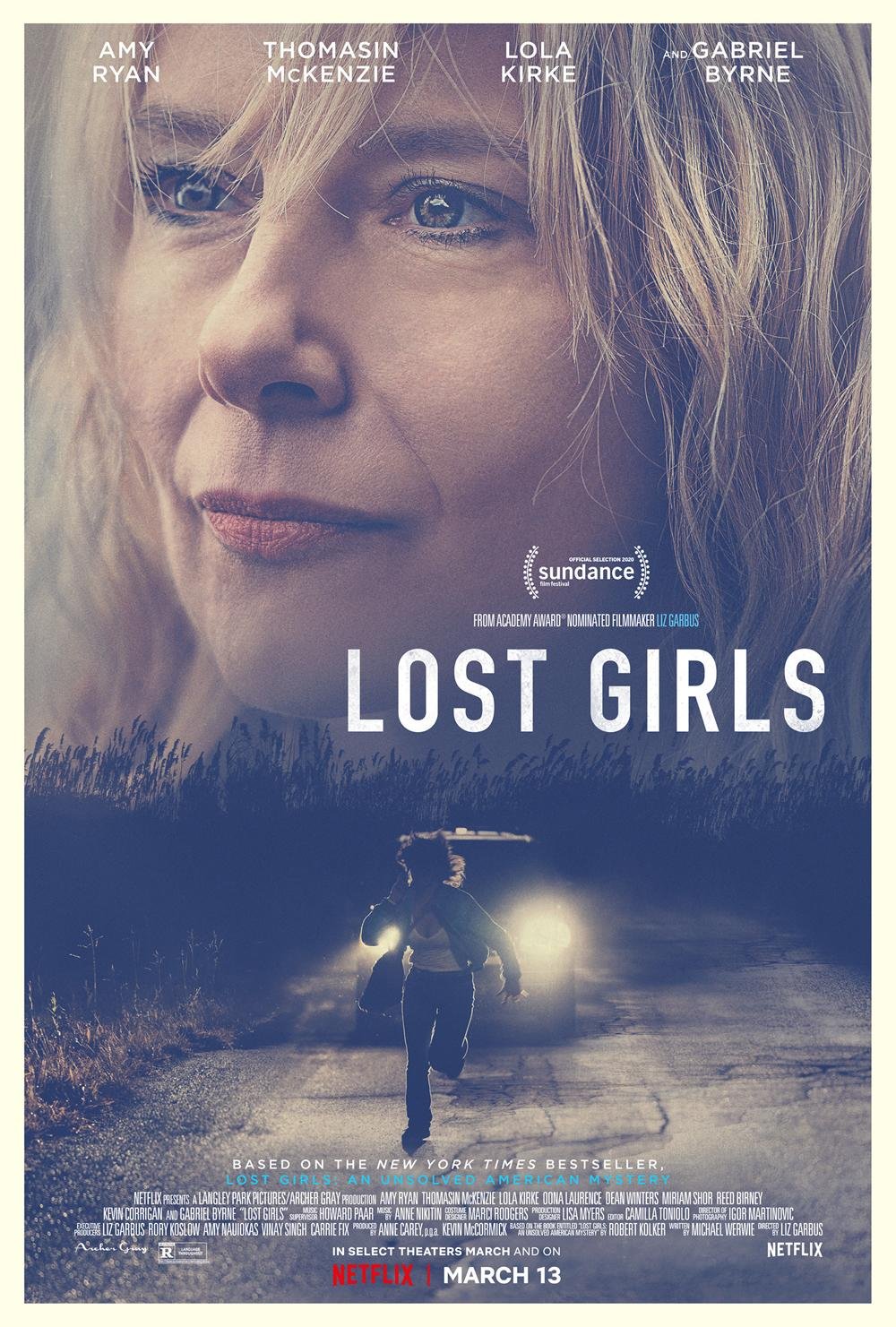 Lost Girl Cinematic Journey 1680648624856