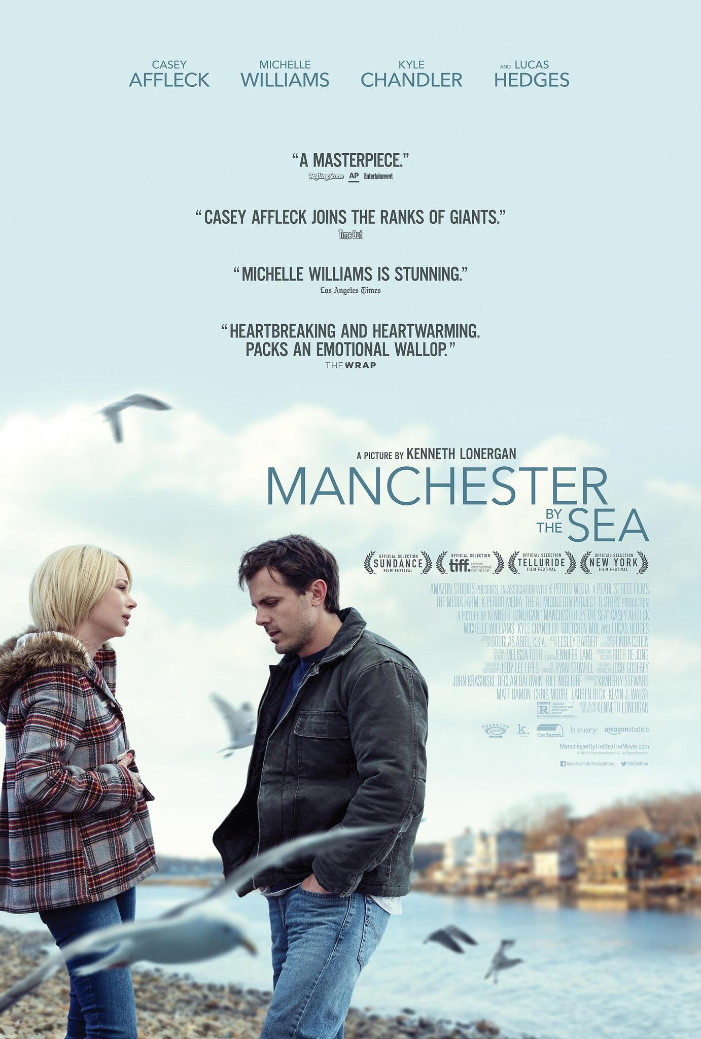 Manchester By The Sea Movie Review 1680648316904