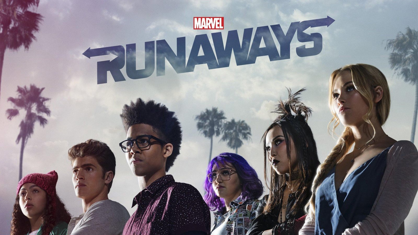 Marvels Runaways Review 1680648514516 Scaled