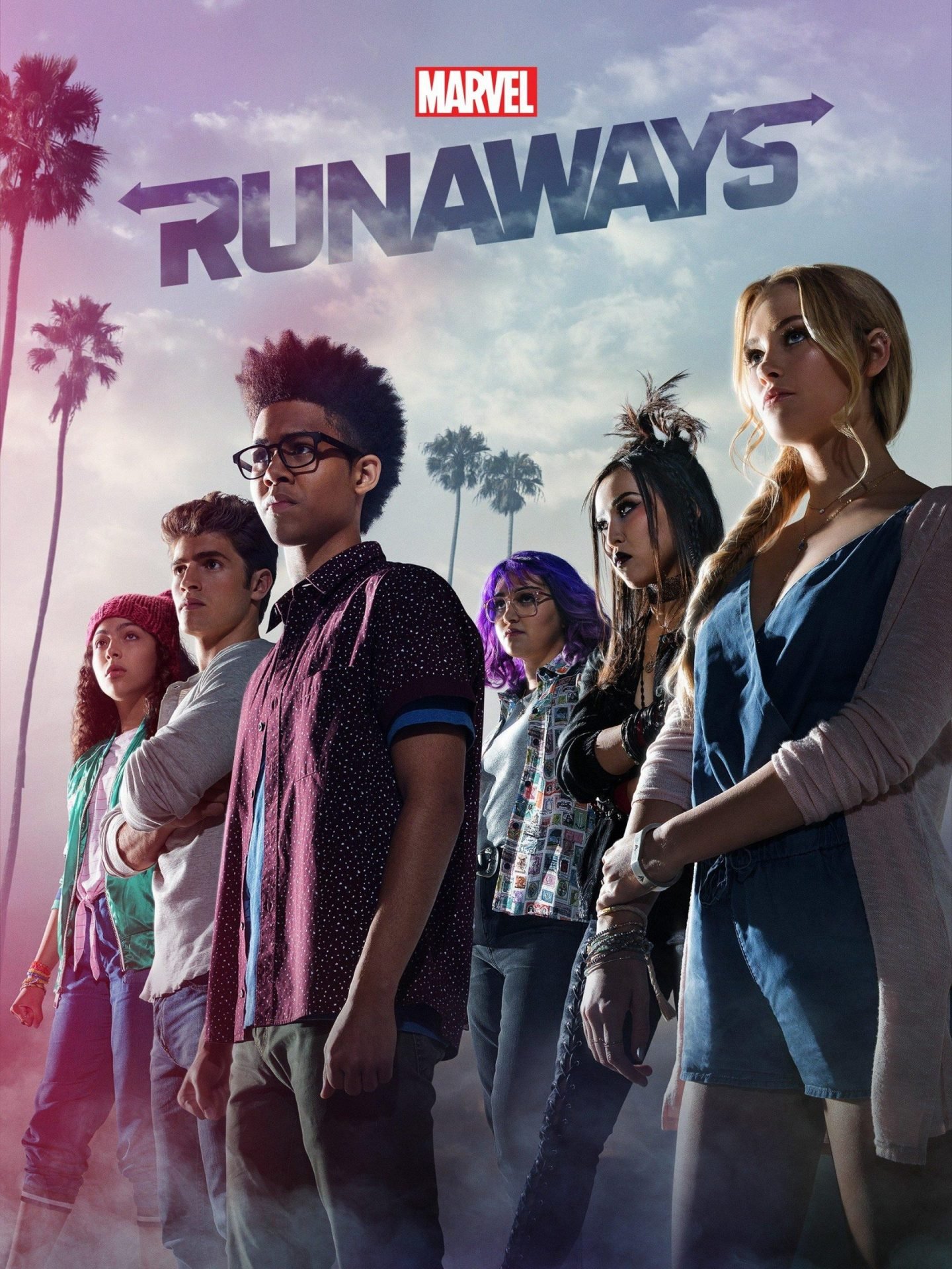 Marvels Runaways Review 1680648516722 Scaled