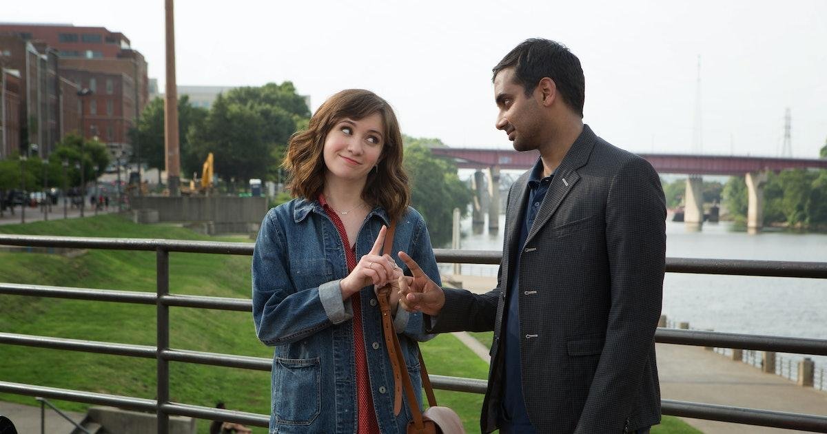 Master Of None Realistic Portrayal Of Life 1680648377334