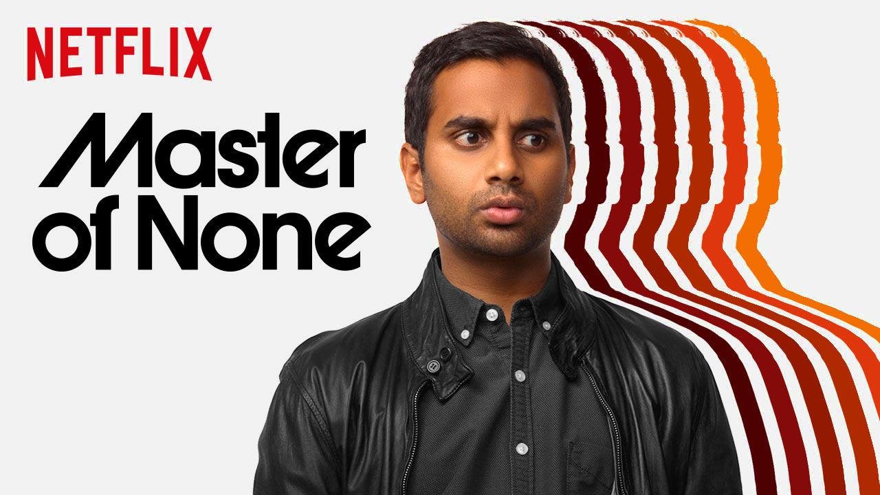 Master Of None Realistic Portrayal Of Life 1680648377908