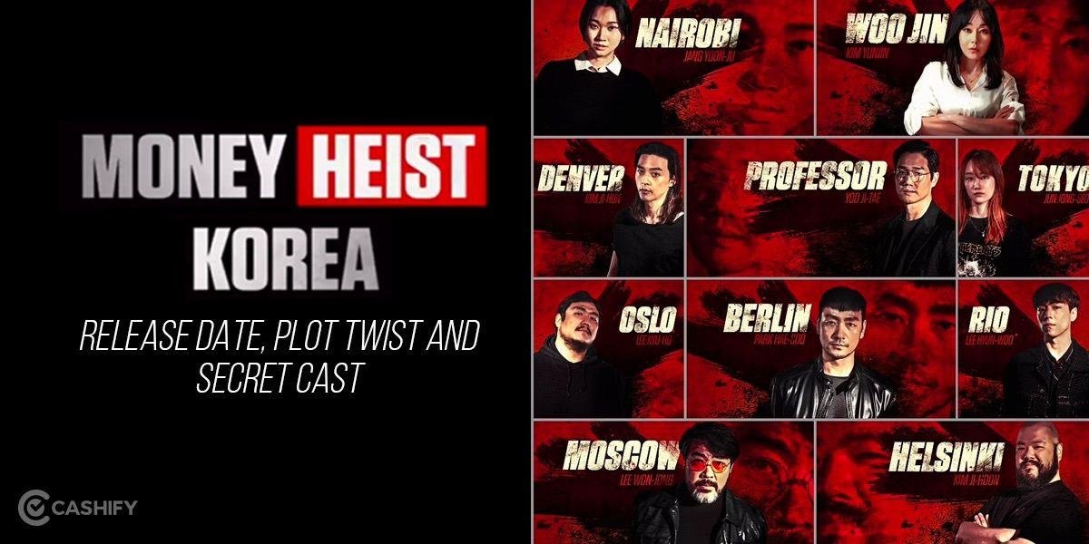 Money Heist Plot Twists And Characters 1680648559855