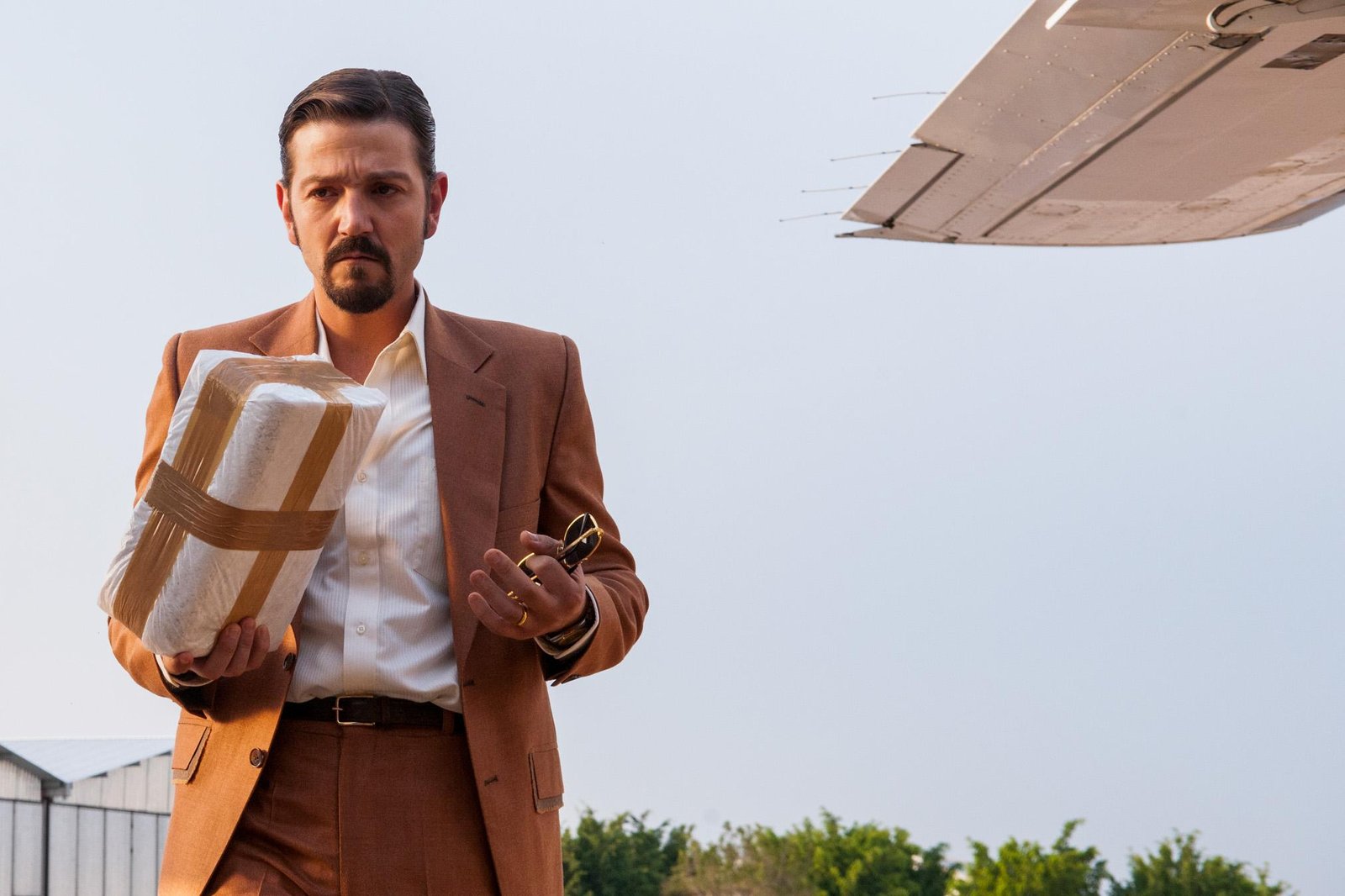 Narcos Mexico Spin Off Review 1680632904073