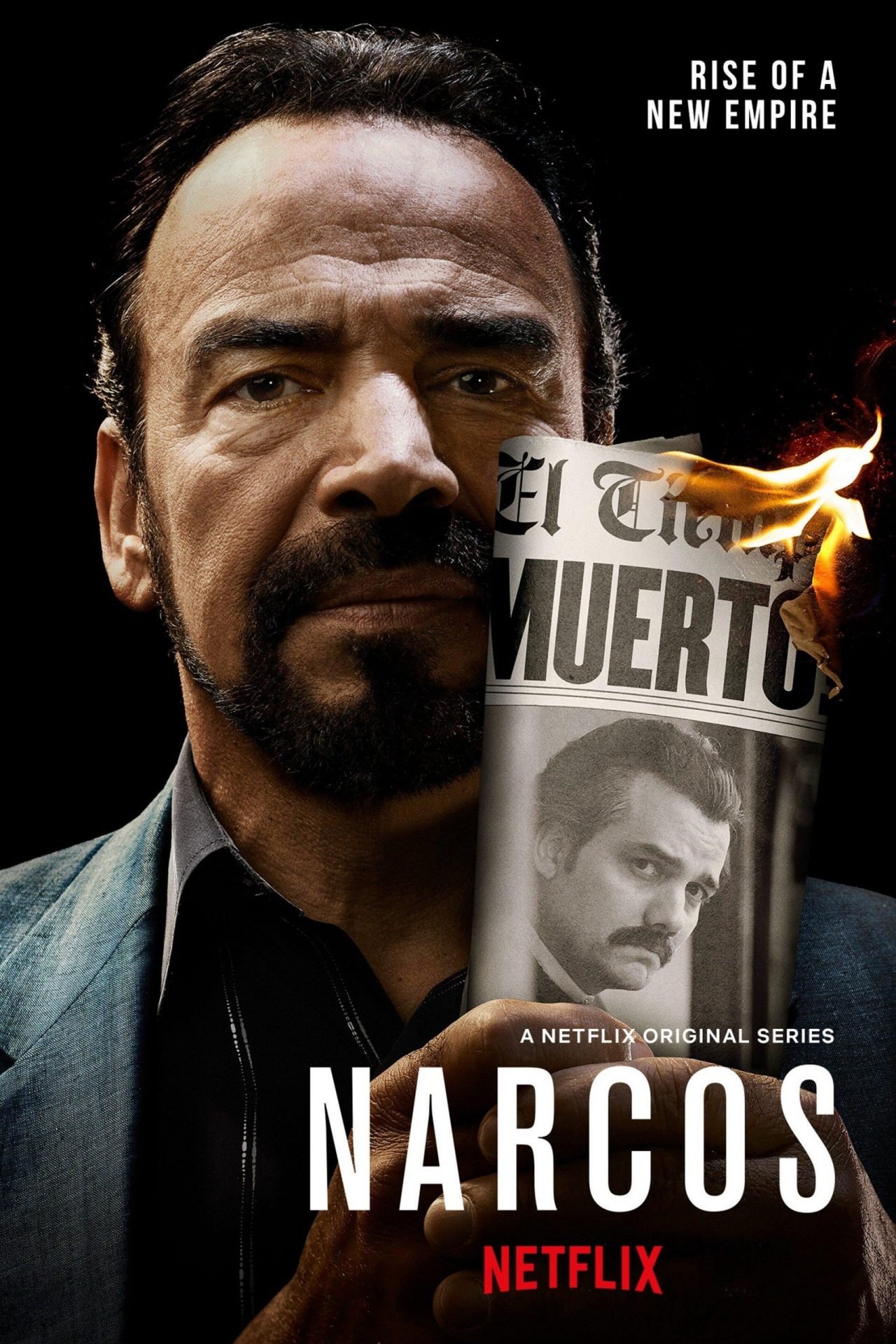 Narcos Crime Drama Series Review 1680648661961 Scaled