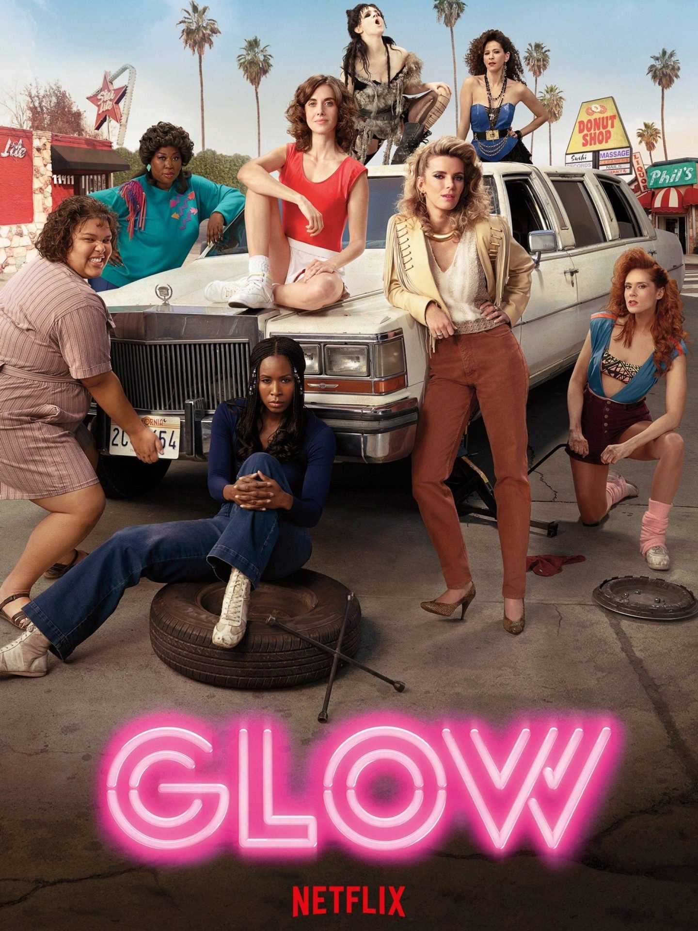 Netflix GLOW Series Review 1680648600381 Scaled