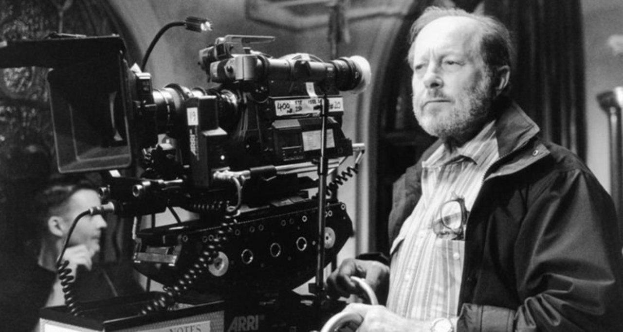 Nicolas Roeg Visionary Filmmaking 1680648181273