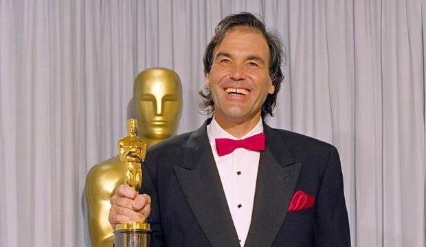 Oliver Stone Controversial Films 1680648518171