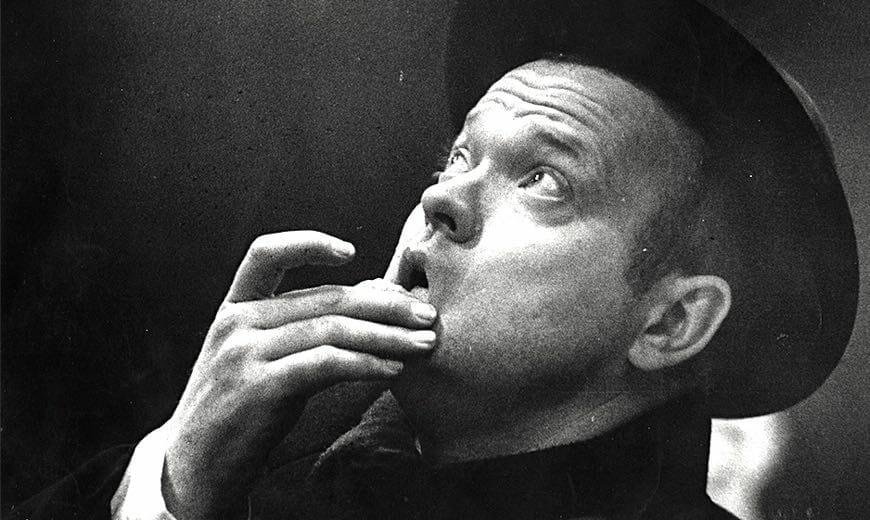 Orson Welles Cinema Contributions 1680648398807