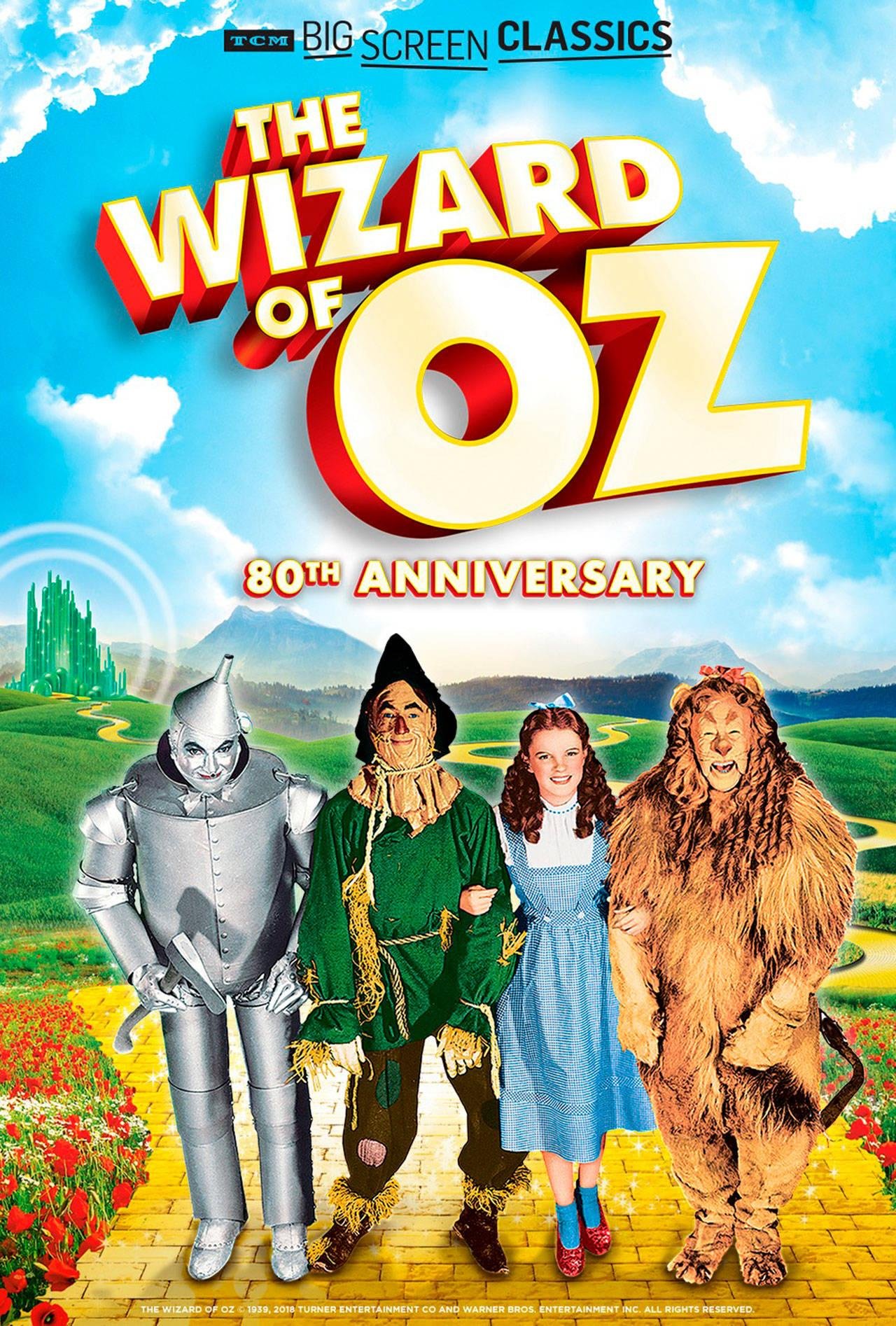 Oz Movies On The Big Screen 1680648286605