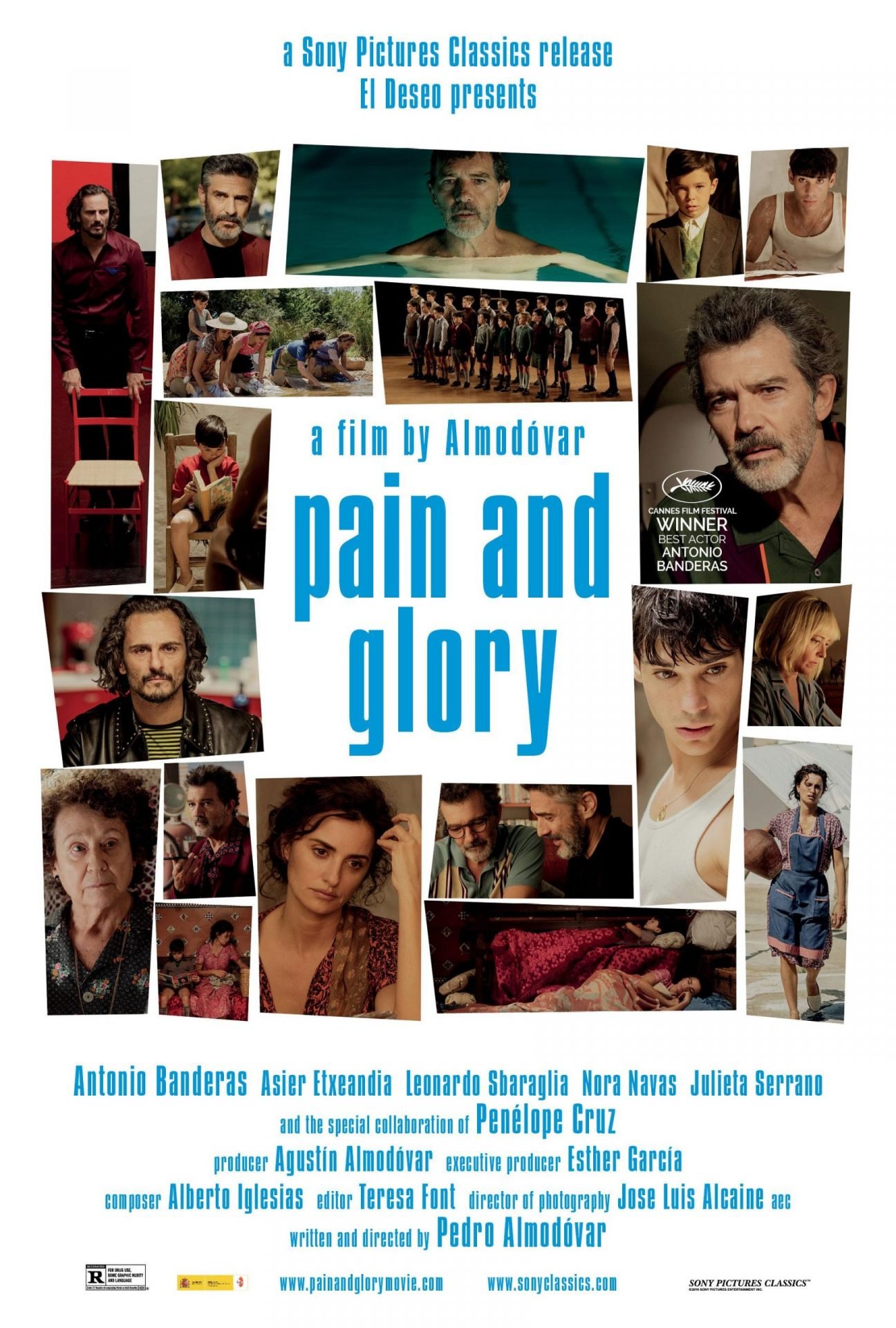 Pain And Glory Film Review 1680787352252 Scaled