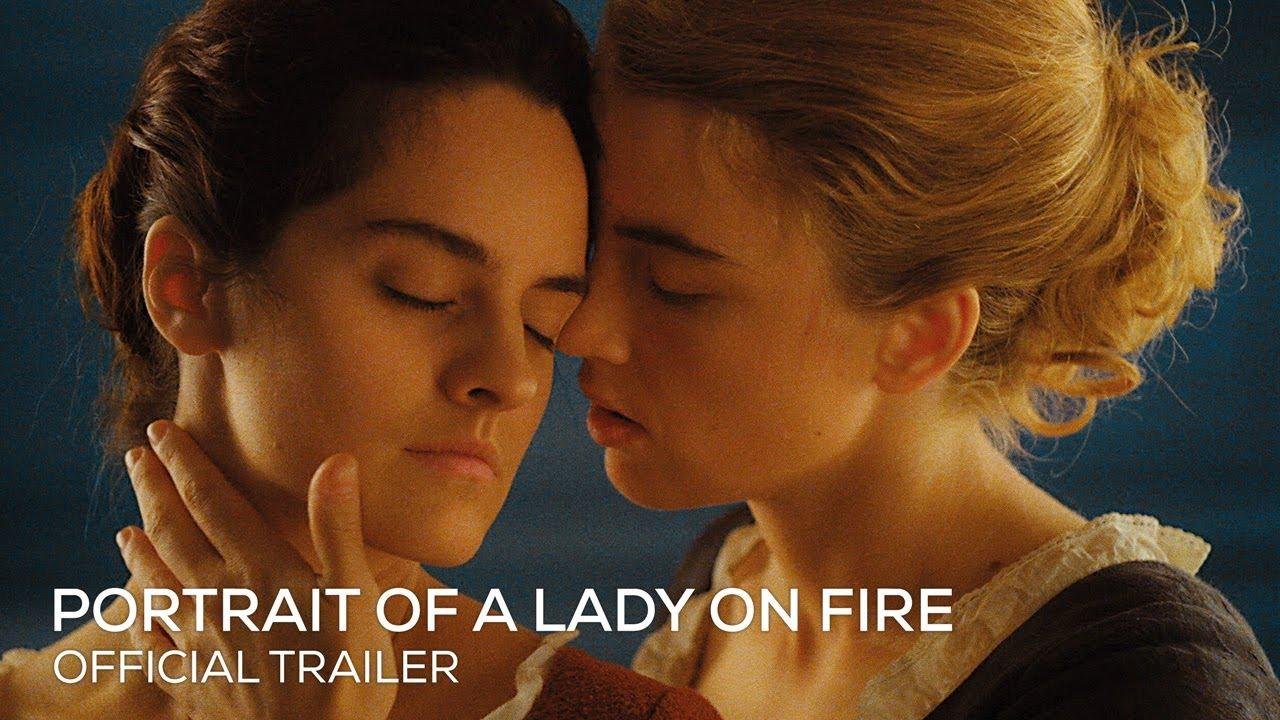 Portrait Of A Lady On Fire Review 1680648744136