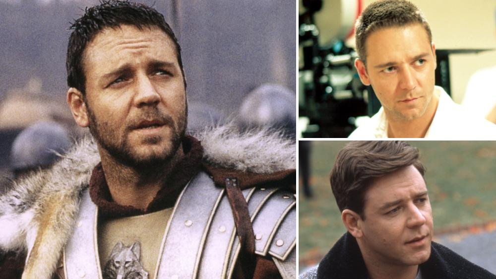 Russell Crowe Film Roles 1680648711929