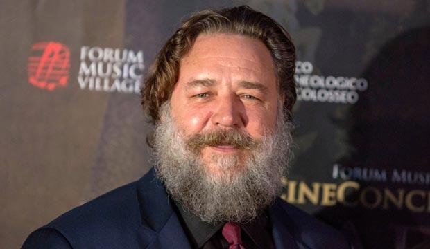 Russell Crowe Film Roles 1680648712358