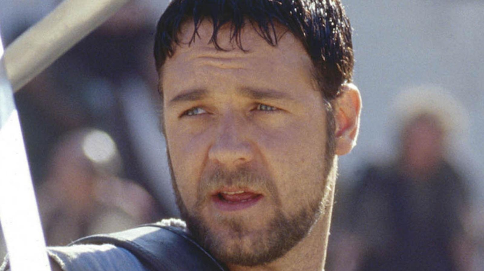 Russell Crowe Film Roles 1680648712749
