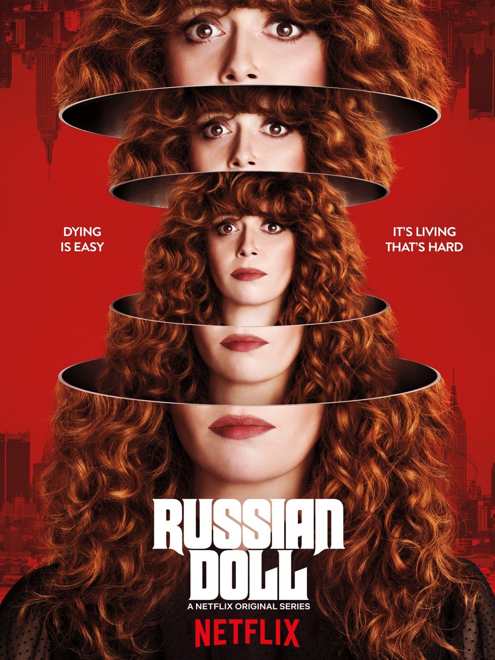 Russian Doll Review 1680648324763 Scaled
