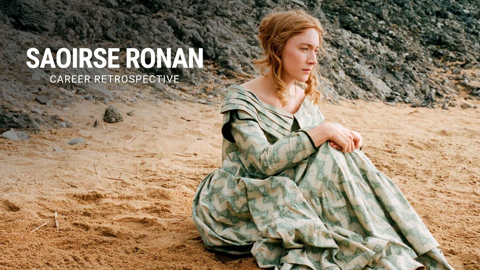 Saoirse Ronan Acting Career 1680632893266