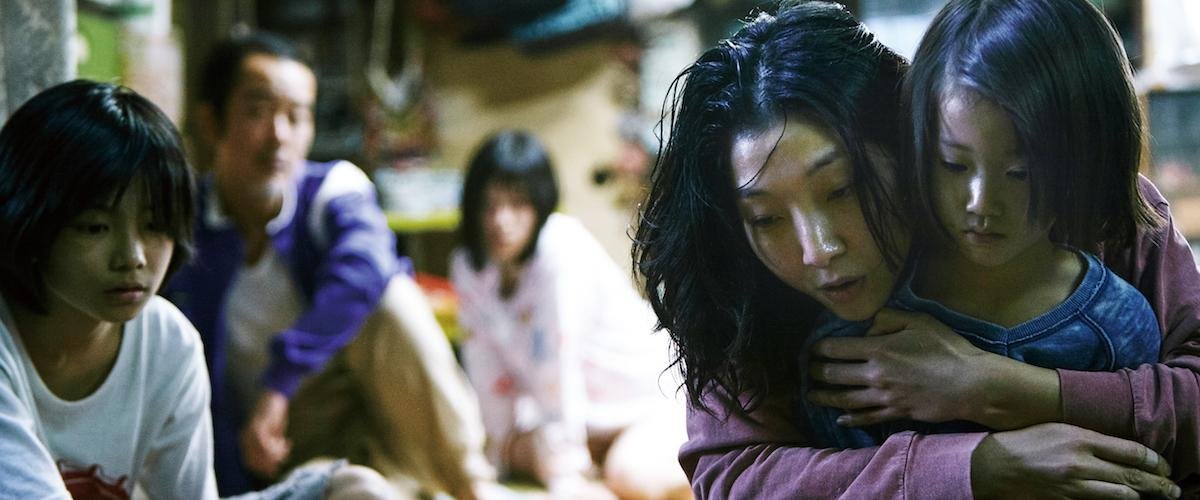 Shoplifters Movie Review 1680648750219